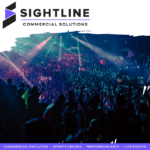 Sightline Commercial Solutions