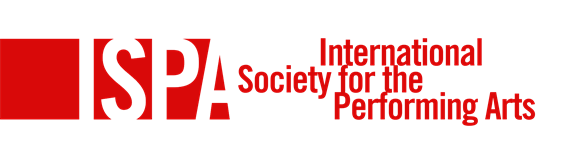 ISPA logo