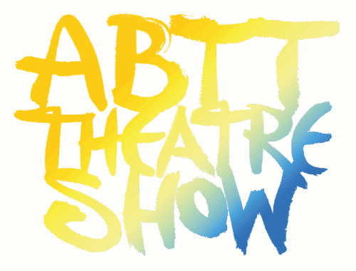 ABTT logo